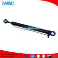 CABIN JACK ,HYDRAULIC CABIN CYLINDER ,CABIN CYLINDER0025539205